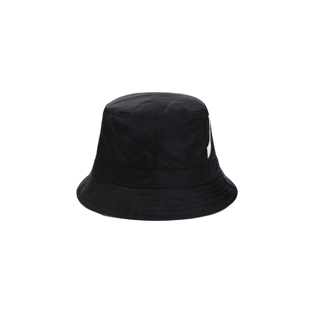 Jacquemus Hats - Black | 0e540040ea7f41239b4628ab2f5328da20c7a131