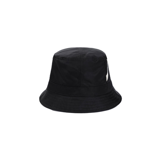 Hats Black