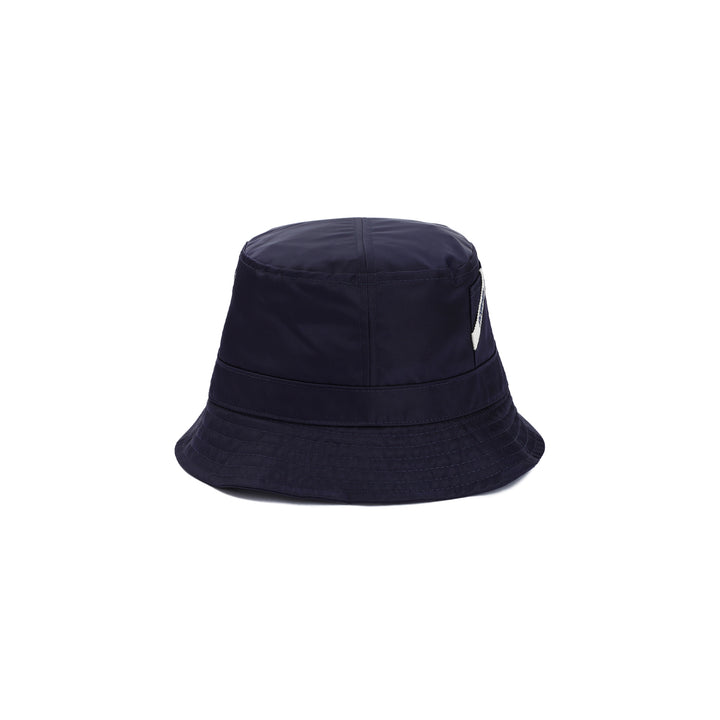 Jacquemus Hats - Blue | c69cee1dcec75f897d01e007b4ac0162f350474e