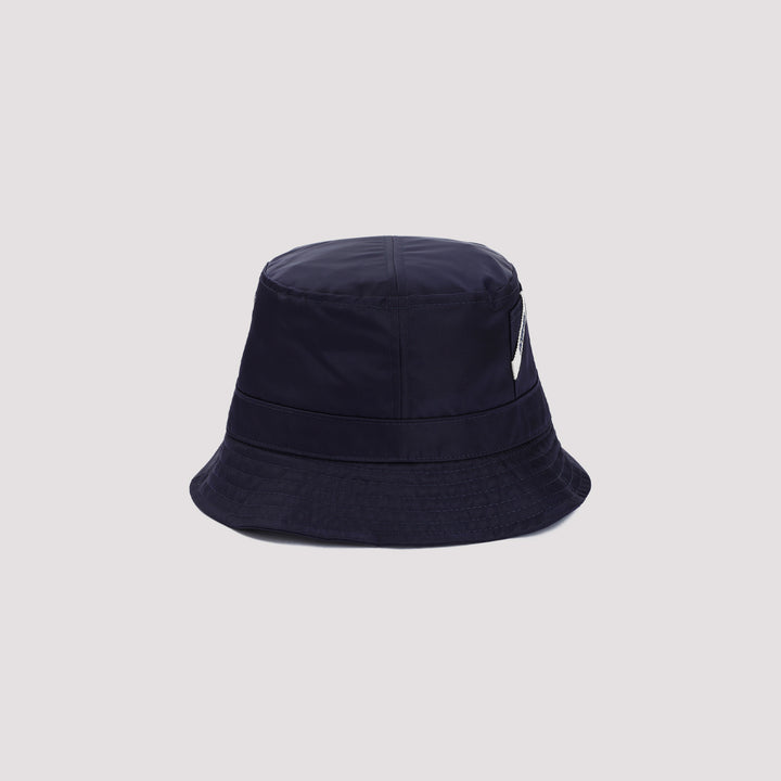 Jacquemus Hats - Blue | 5a59e92e3bfc0fdbfbaf1c8772e94490cfb24479