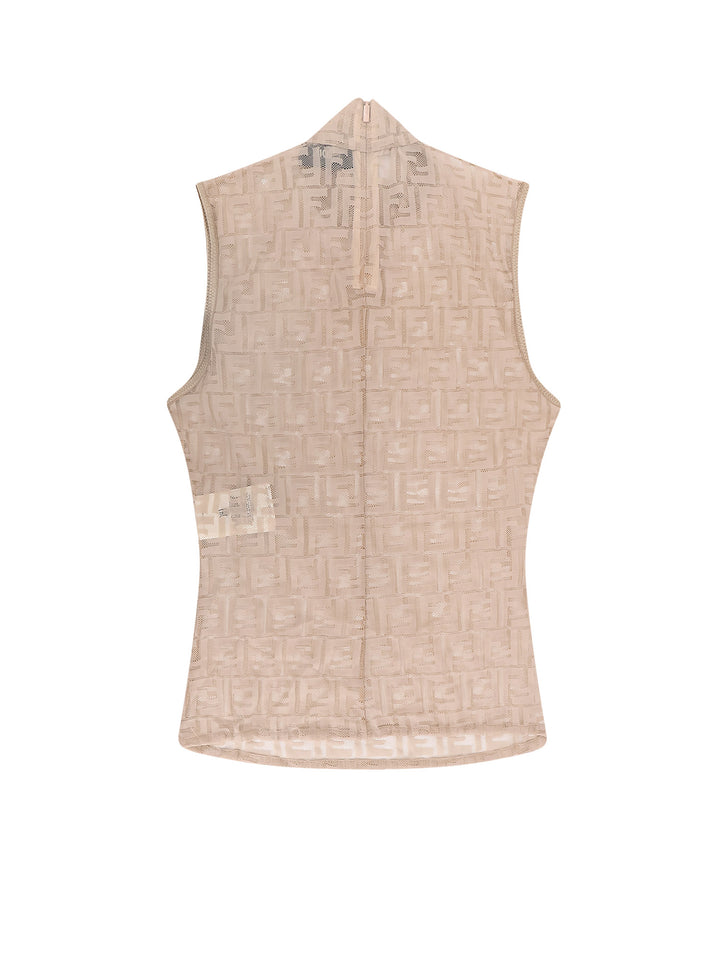 Fendi T-shirts and Polos - MOU 26 | 7d03eee4adea7b649f245441b41ed4799b1789b7