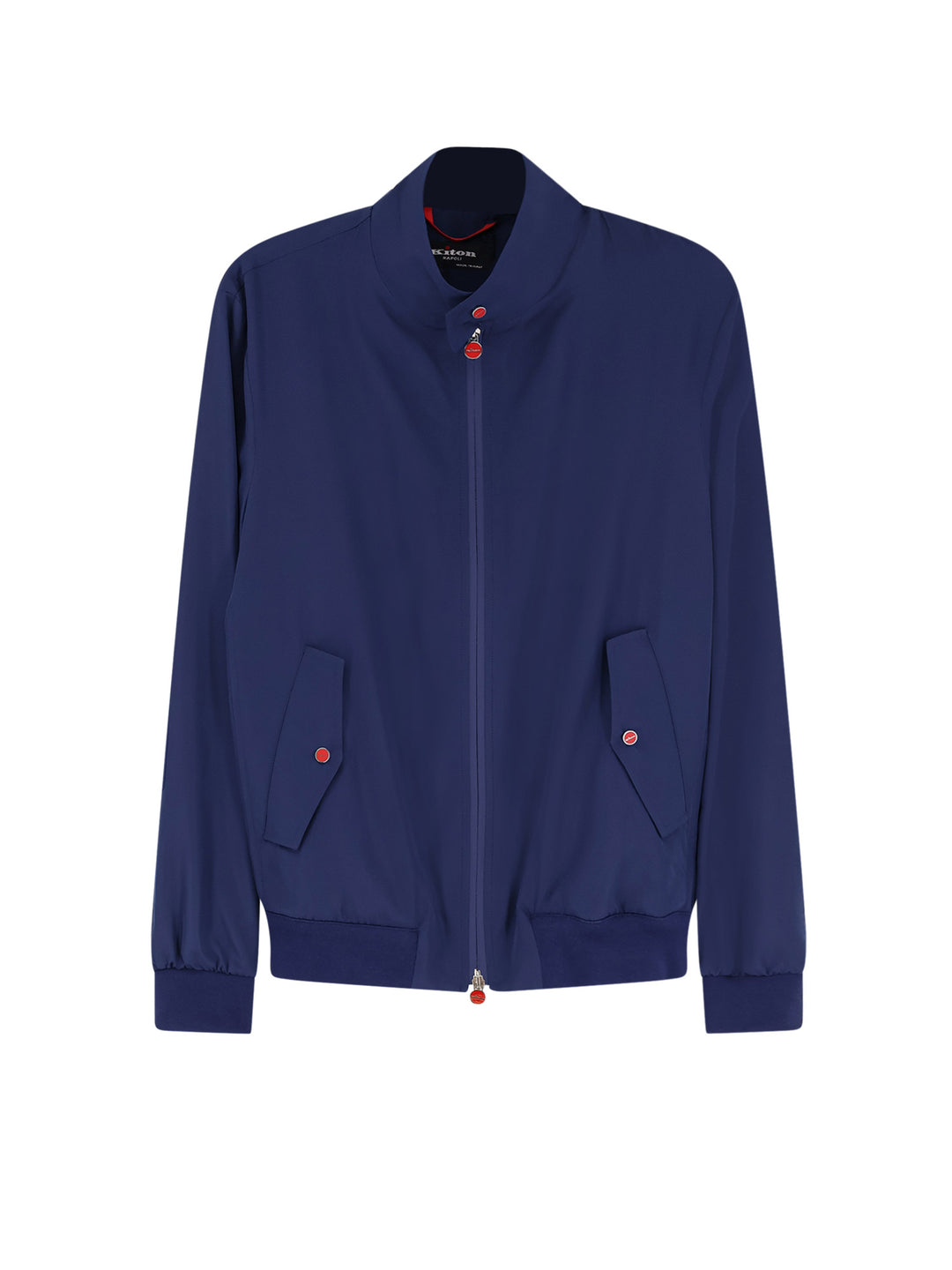 Kiton Ciro Paone Jackets - Bright | 3e37e972611c2a11e68566762537c312f4afd7cf