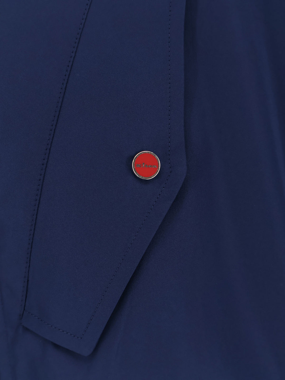 Kiton Ciro Paone Jackets - Bright | b2800cf1d8aaa1d44973adcfa921fb859cc1612a