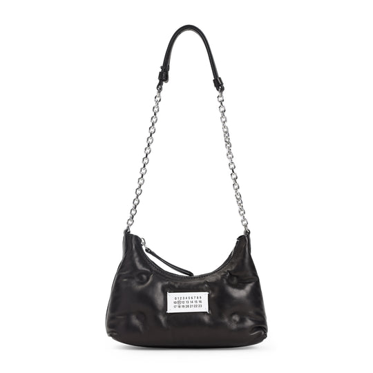 Handbag Black