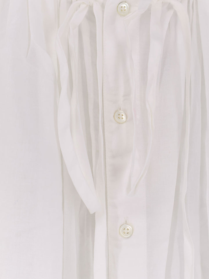 Polo Ralph Lauren Shirts - White | 6325b4692ee1b1242af24aae2b9f0a57351dd3c7