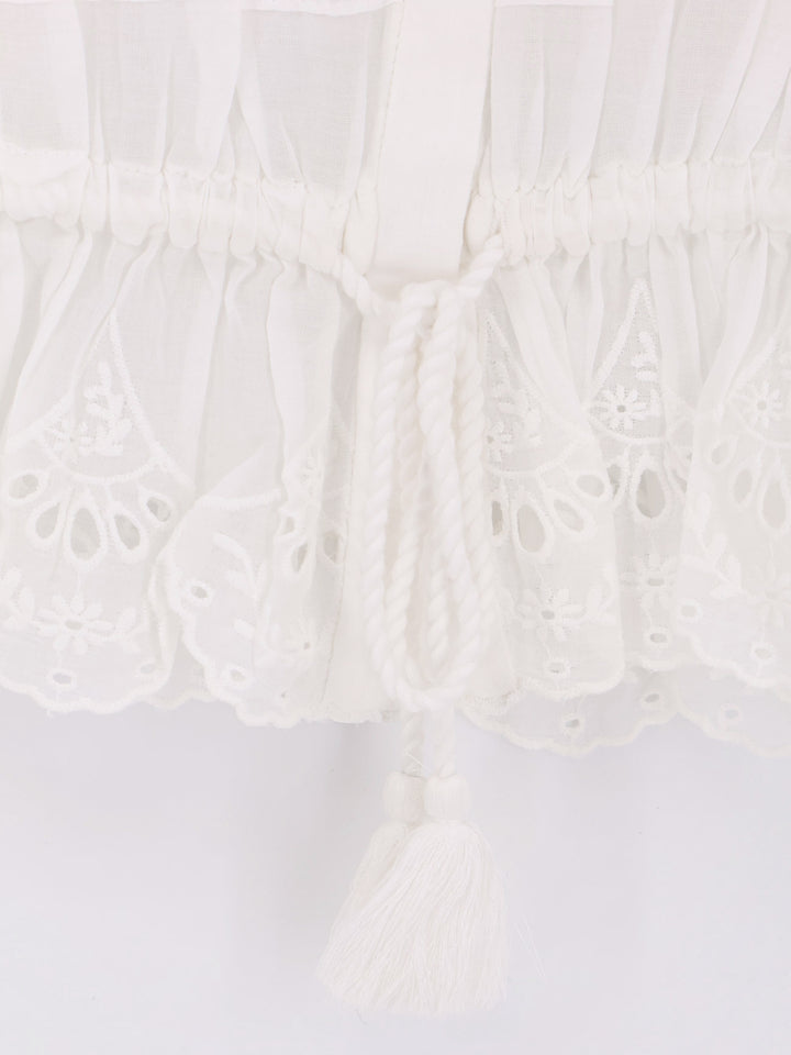 Marant Etoile Shirts - Light and natural | e89341a144a3dba9ecad1a0cd178b5fad1acaa9d