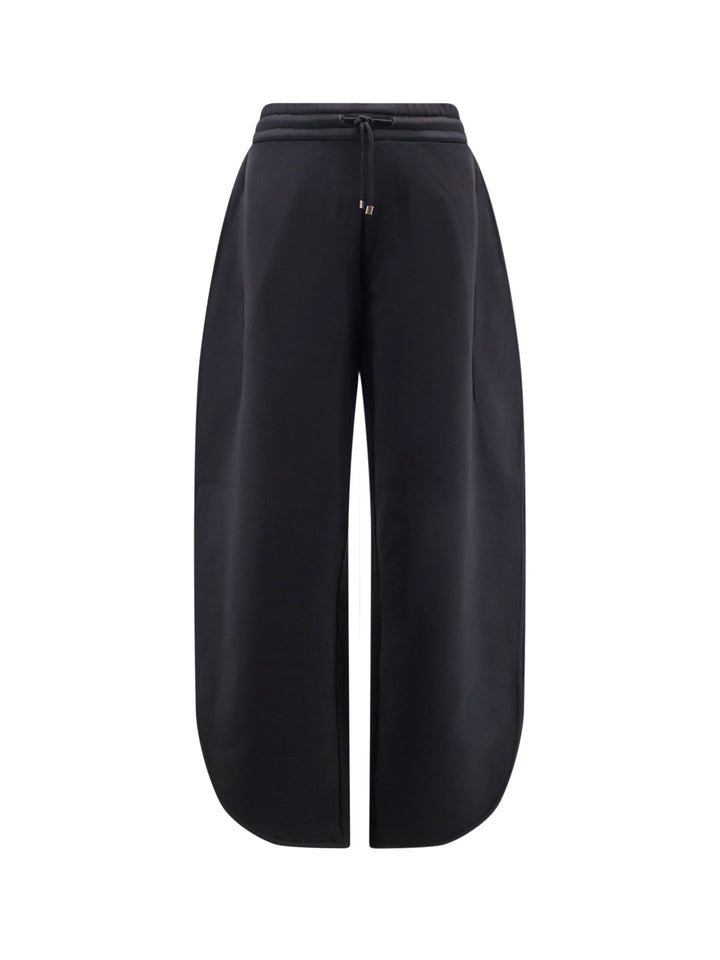 Alaia  - Black | e004e29258662299d71e1684d19d7174ba518c8c