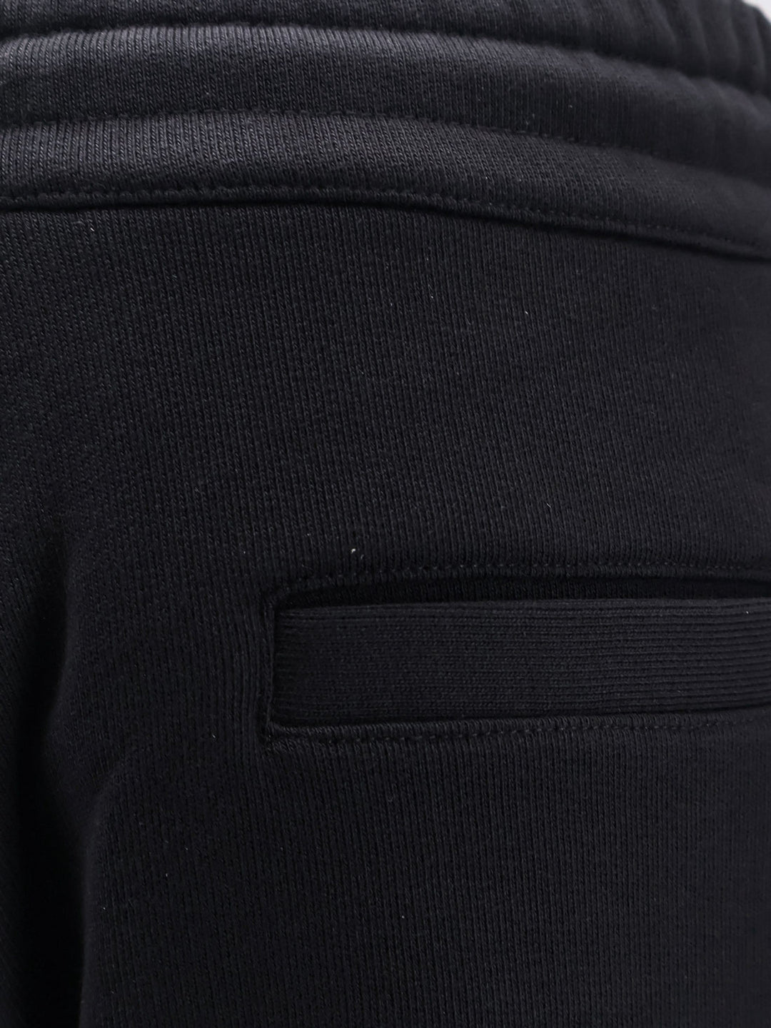 Alaia  - Black | dacdc6f7e75fcfc33b9d1c547e0fc9498b76b4b1