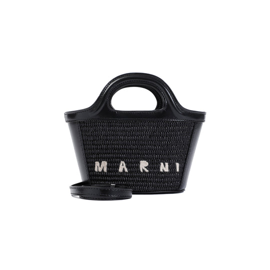 Handbag Black