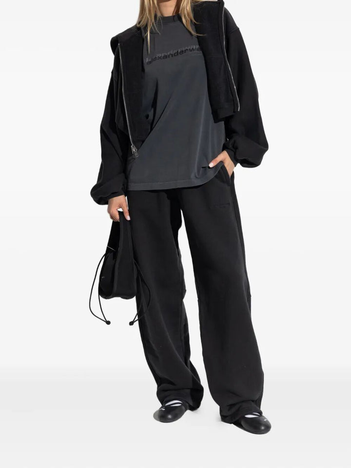 Roger Vivier Ballerinas - Black | 325b2bc9613f9d8ca2eff28105d82658d86f574e