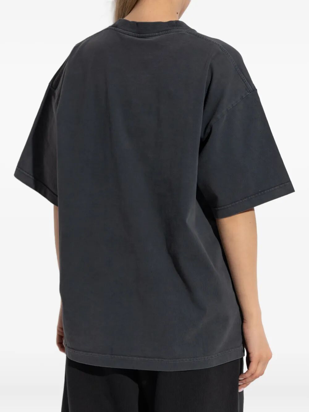 AlaÏA Eyewear Sunglasses - Nude & Neutrals | faf9b97317633fa67bb689724e3973c6004b2aba