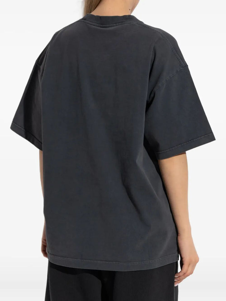 AlaÏA Eyewear Sunglasses - Nude & Neutrals | faf9b97317633fa67bb689724e3973c6004b2aba