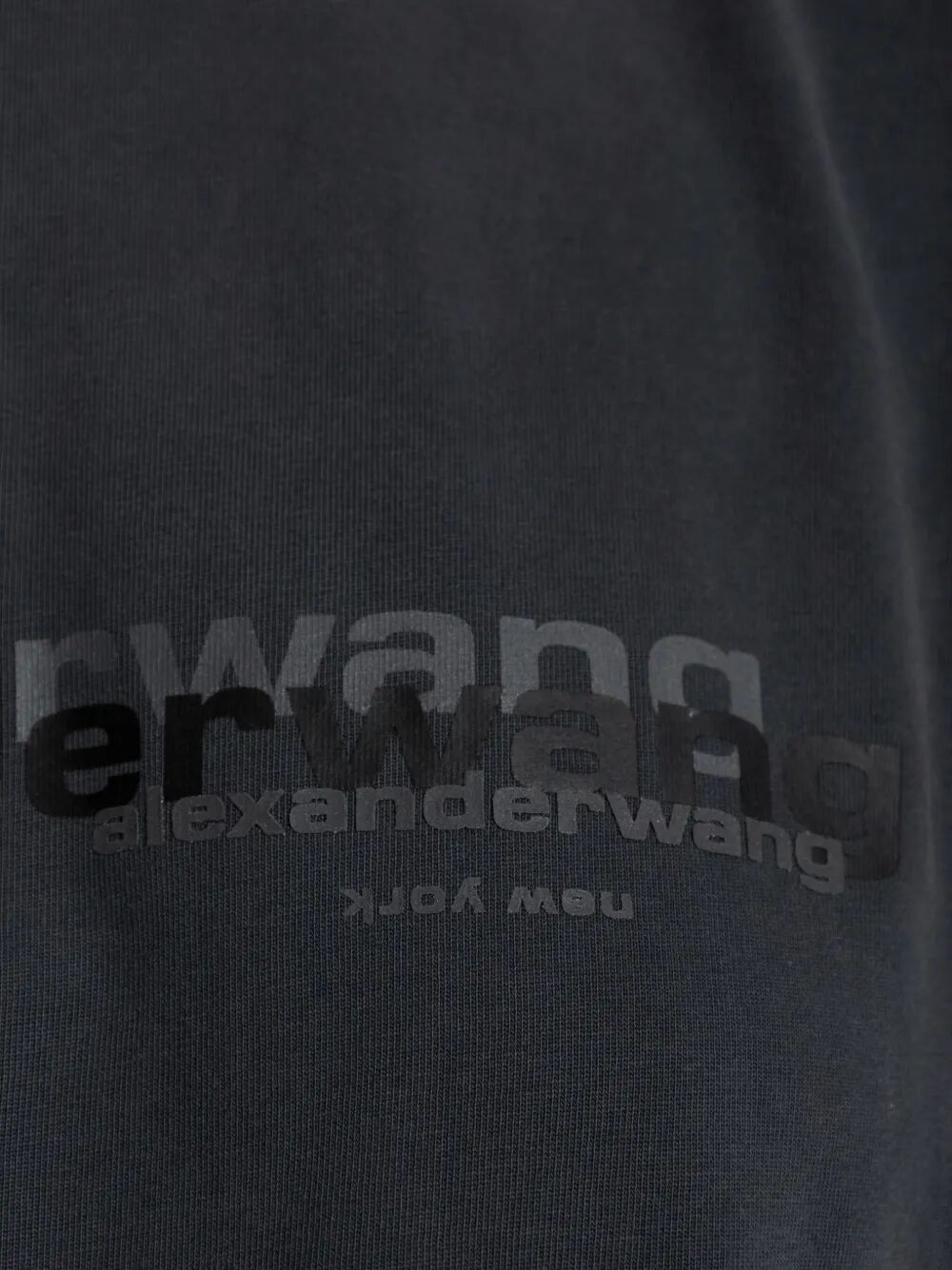 AlaÏA Eyewear Sunglasses - Nude & Neutrals | 72fe8d2249429118babd3431a748bfe30728f571