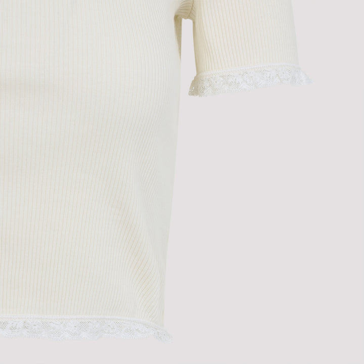 Etro T-shirts - Blue | e9e033d973a8e0fa7feb52bfbb3ab54d214bf8f4