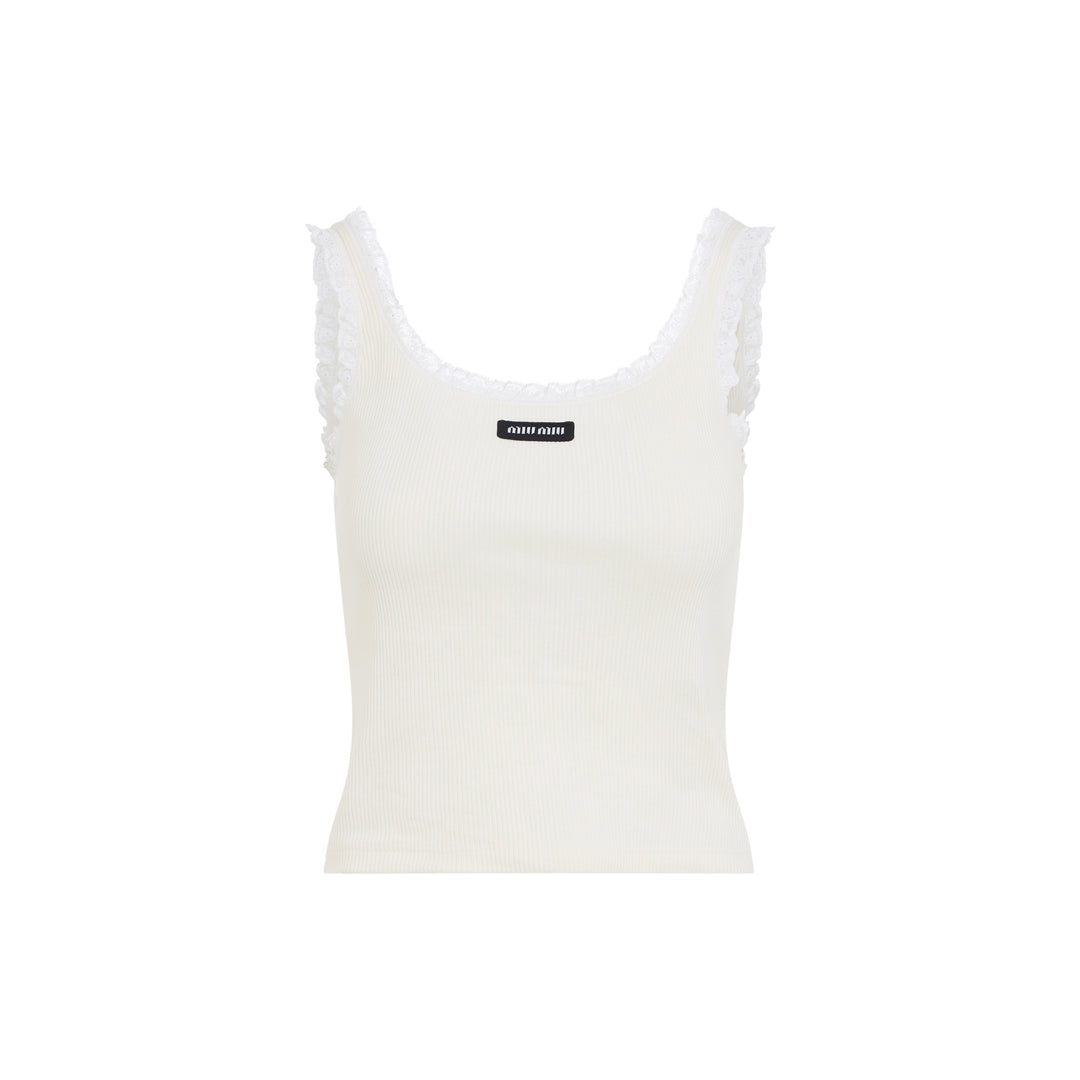 Etro T-shirts - Blue | 953fc7dd3f308313aed5fed9501b7d36af4e6f9f