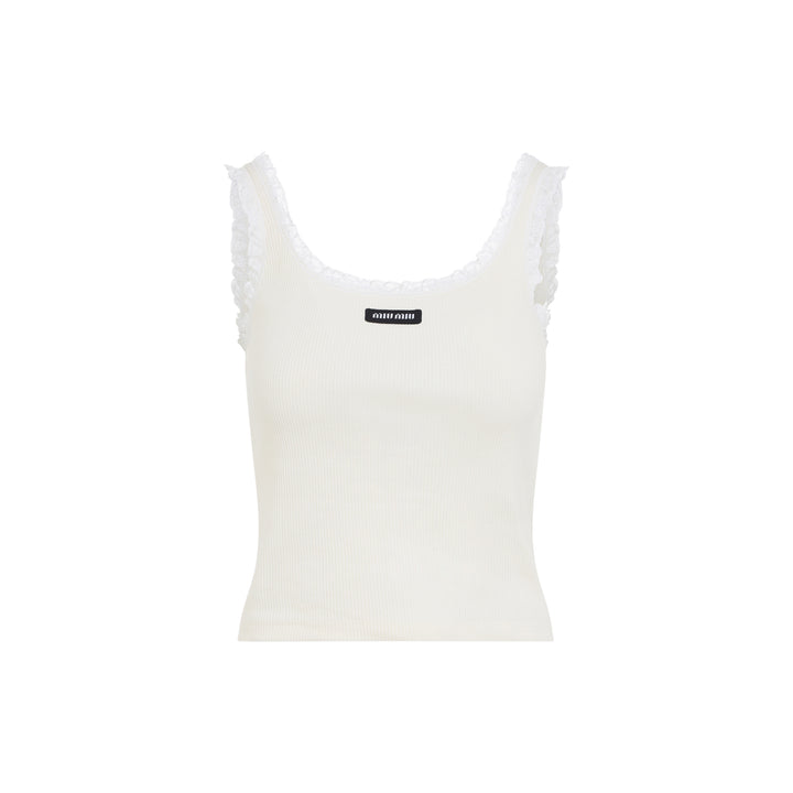 Etro T-shirts - Blue | 953fc7dd3f308313aed5fed9501b7d36af4e6f9f