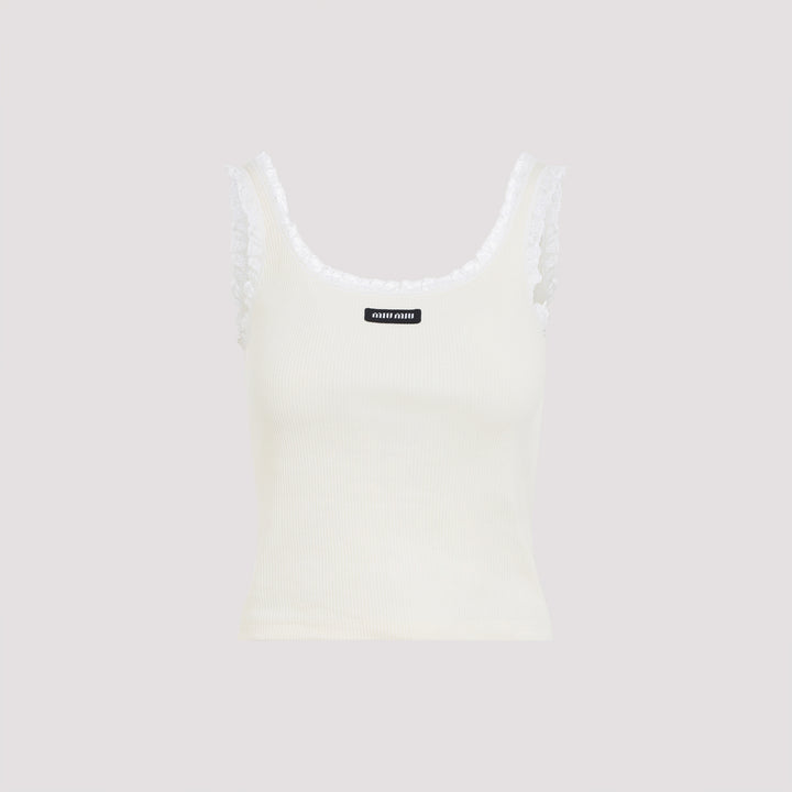 Etro T-shirts - White | 62507f834cd123e70e4de080ef3cb5158e3f0701