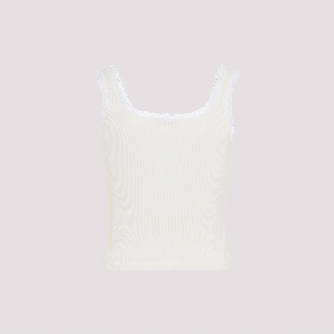 Etro T-shirts - White | 265b0569a58e161666e68a4dd22c108715583326