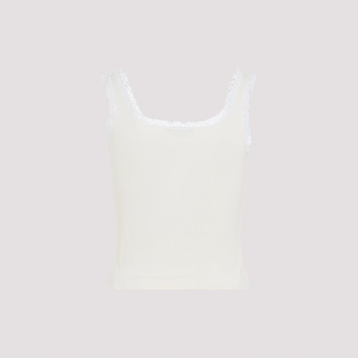 Etro T-shirts - White | 265b0569a58e161666e68a4dd22c108715583326