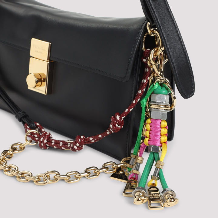 Brunello Cucinelli T-shirts - Brown | 8a703660bda88ff156f01b7a88208cb2397f4841