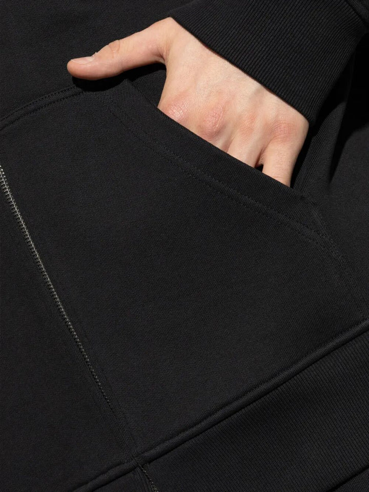 Max Mara`S Double breasted & peacoat - Nude & Neutrals | 58c2fce5e9a8e2770f11b1832ddaf5998eec7b31