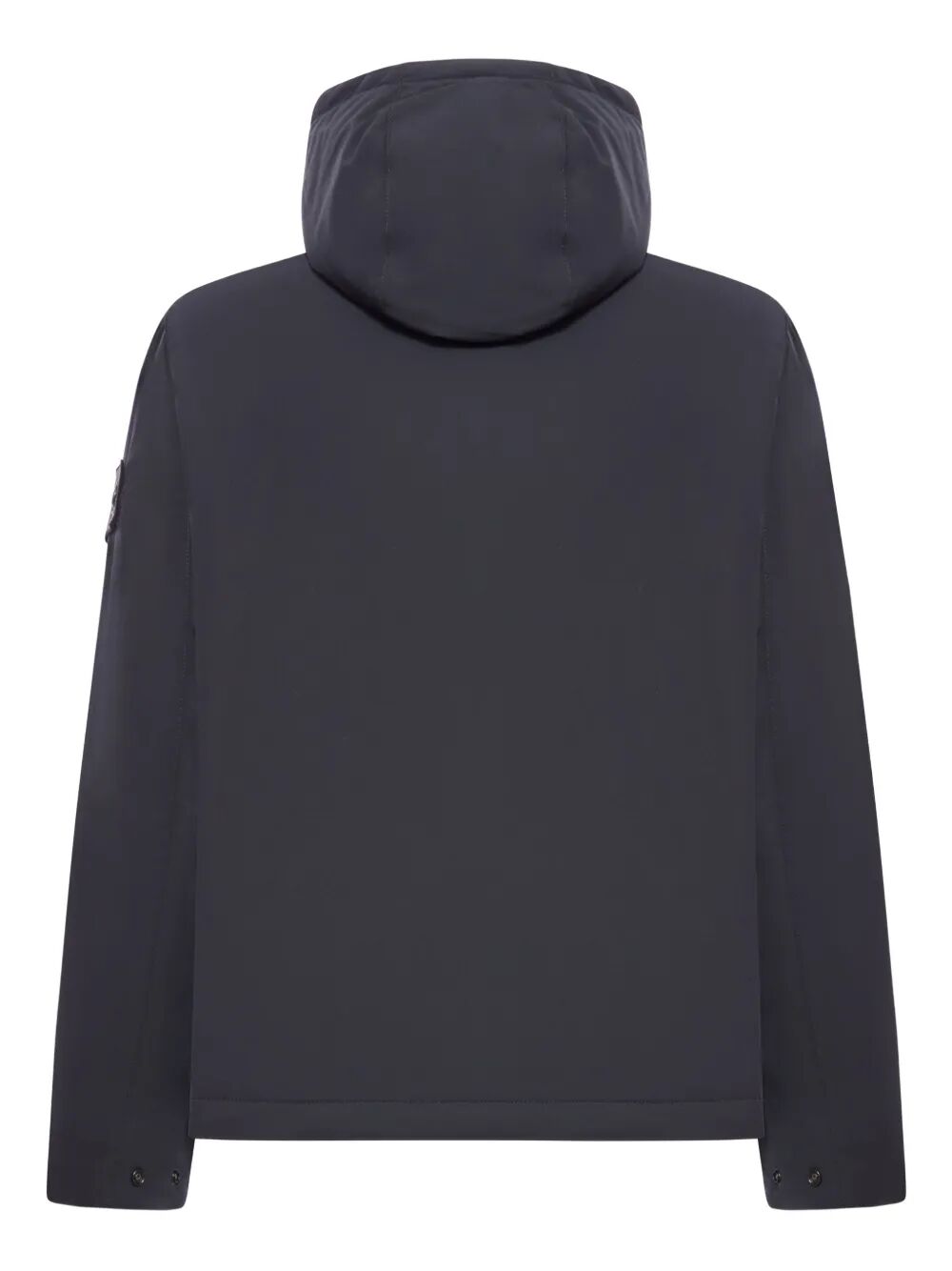 Max Mara`S Double breasted & peacoat - Nude & Neutrals | 3a3e53da363d1627d1640feafc7e8ff791be242c