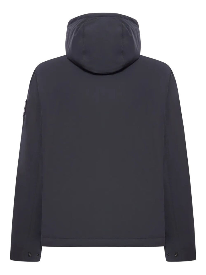 Max Mara`S Double breasted & peacoat - Nude & Neutrals | 3a3e53da363d1627d1640feafc7e8ff791be242c