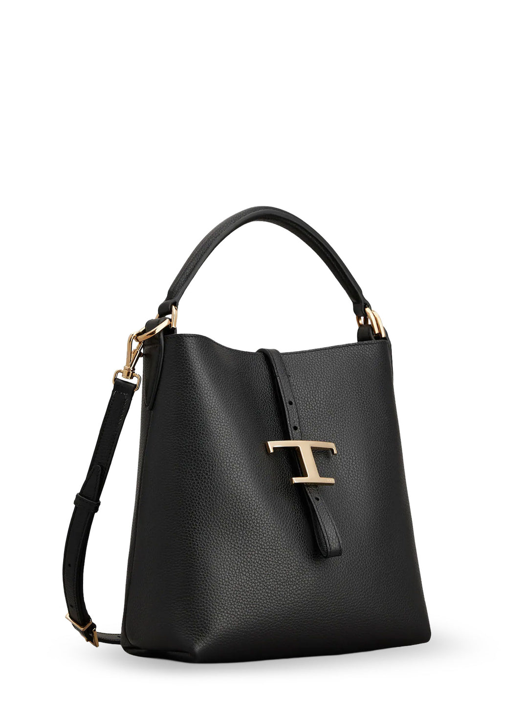 Tod'S Bags - Dark | a5382ca6f95e47030be396cdda4d08cf1aa91029