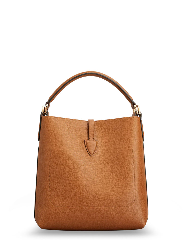 Tod'S Bags - Dark | 680cc5a5a0d1b0844633179dc4e197d7ff594935