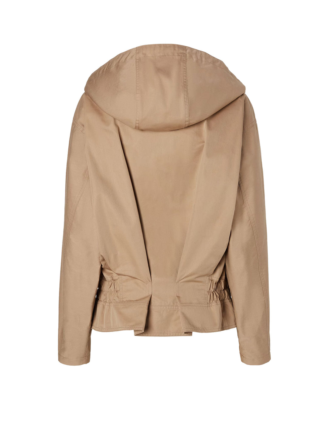 Fendi Jackets - Light | eadf75fa600d9fd26bea6203dda8f48035bed4bf