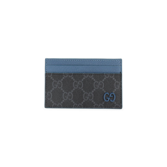 Wallet(Generic) Black