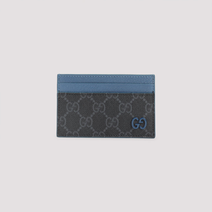 Gucci Wallet(generic) - Black | c2dd0792a739d619e6f514d118093b30f8d9ac37