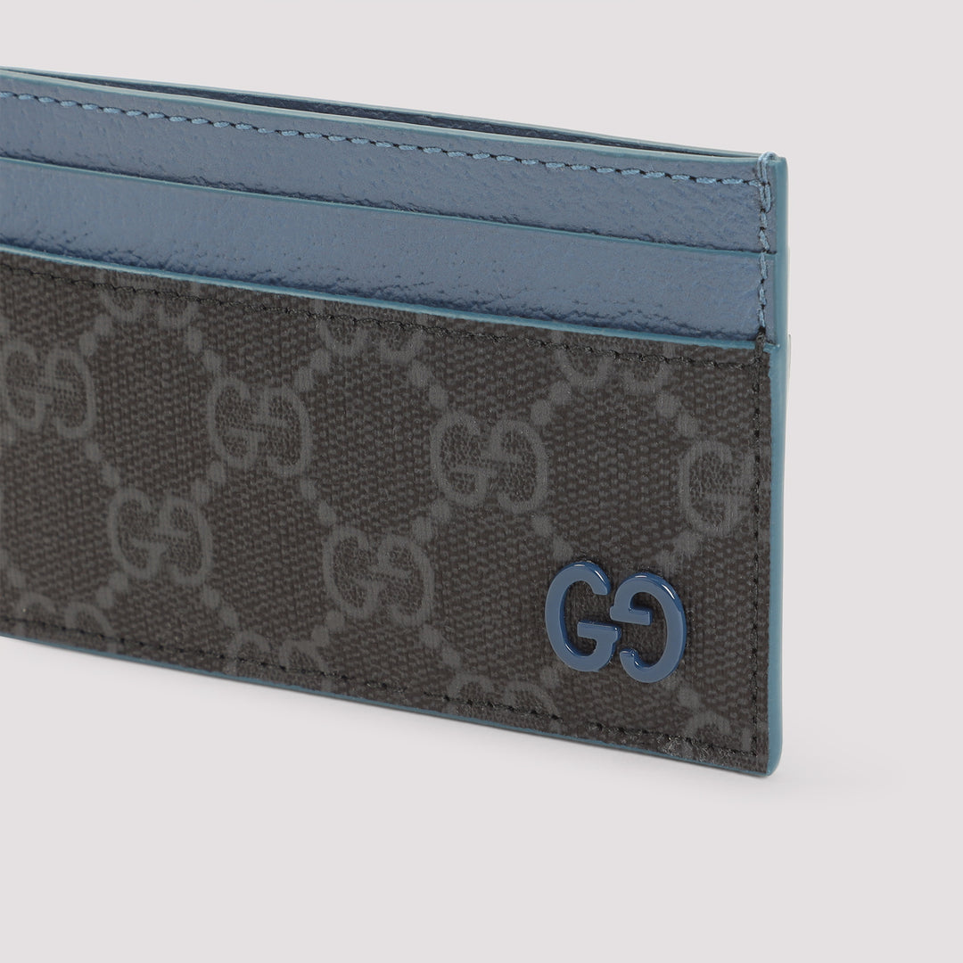 Gucci Wallet(generic) - Black | c7ac0da67ac51811953752da7bd3403f4a161d3a