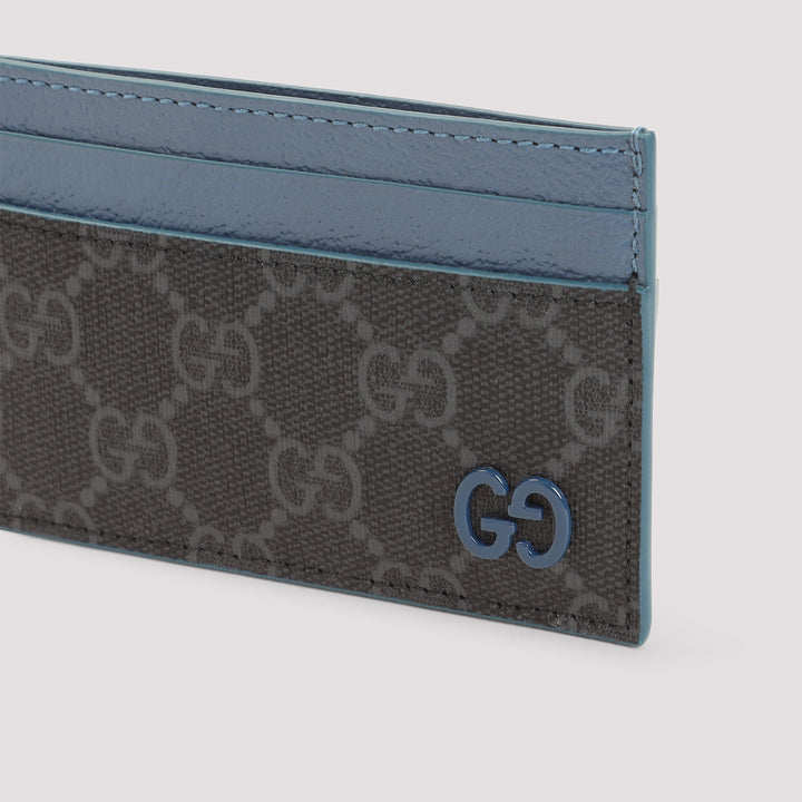 Gucci Wallet(generic) - Black | c7ac0da67ac51811953752da7bd3403f4a161d3a