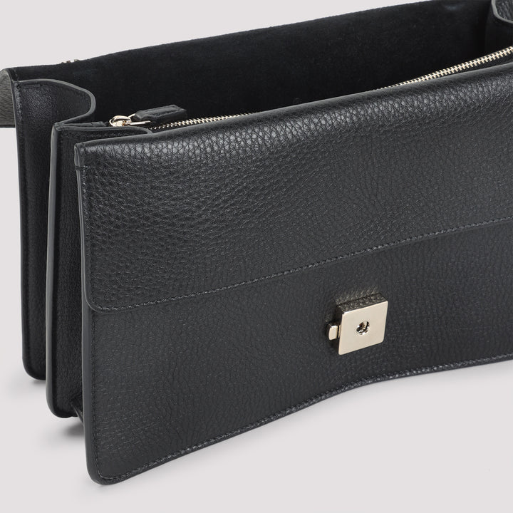 Gucci Shoulder Bags - Black | a2bc66b803094d9c6ab09f2ed9952aa0cd2913da