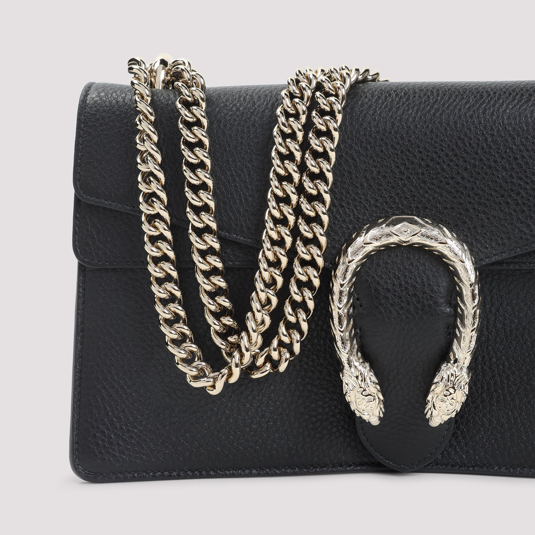 Gucci Shoulder Bags - Black | e01f01519cf403231d83a5e57d254eba11dc46b8