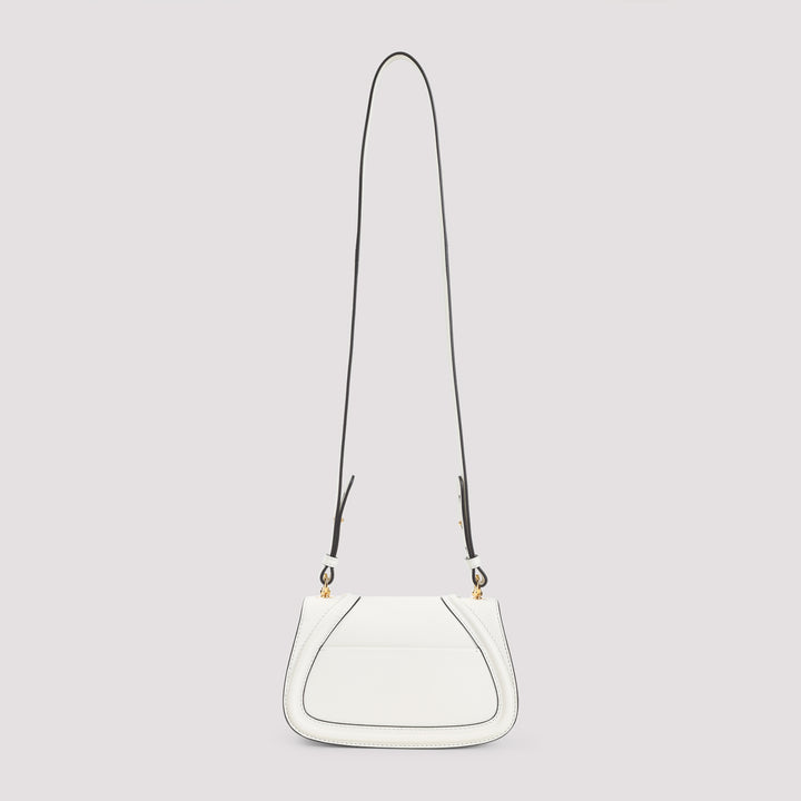Gucci Shoulder Bags - White | dca195208a962359872ef788afb56314f12a7b7e