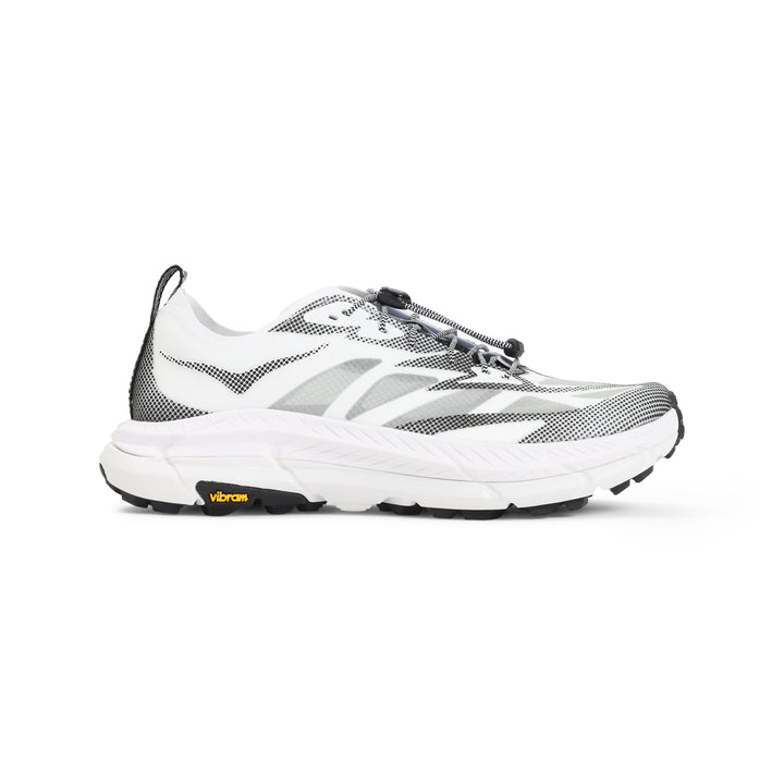 Hoka Sneakers - White | 8042b9dab20e410c38f39d145c92b3b67e329586