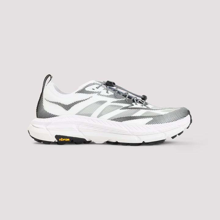 Hoka Sneakers - White | a504f6ee92f6d2db3f67c9384922e2ad35099c76