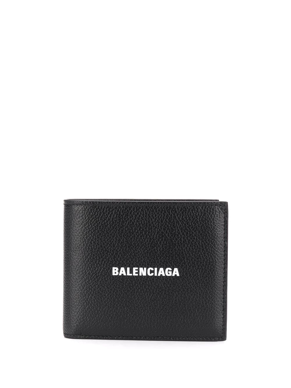 Balenciaga Bill wallets - Black | ffbae8e524e907561b24dcee27fc2447e2a5dd39