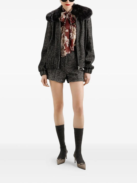 T-Shirts Pink & Purple