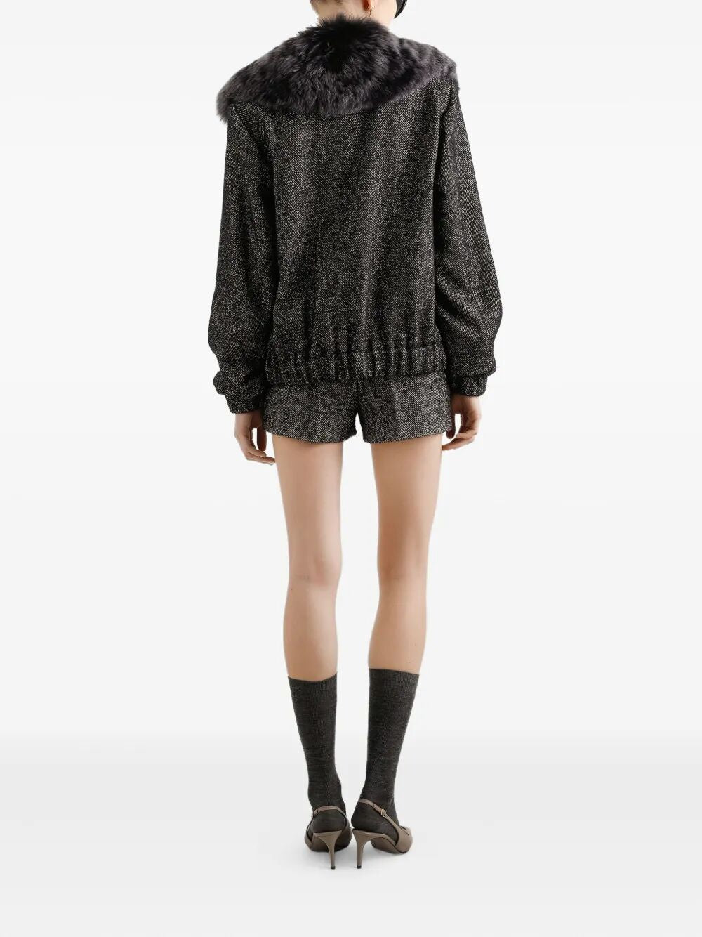 Gucci T-shirts - Pink & Purple | be9b323020c054741aa9b606a9475d6d598f2d42