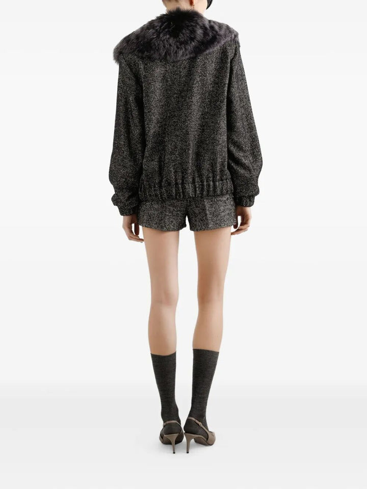 Gucci T-shirts - Pink & Purple | be9b323020c054741aa9b606a9475d6d598f2d42