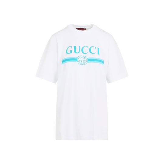 T-Shirts White