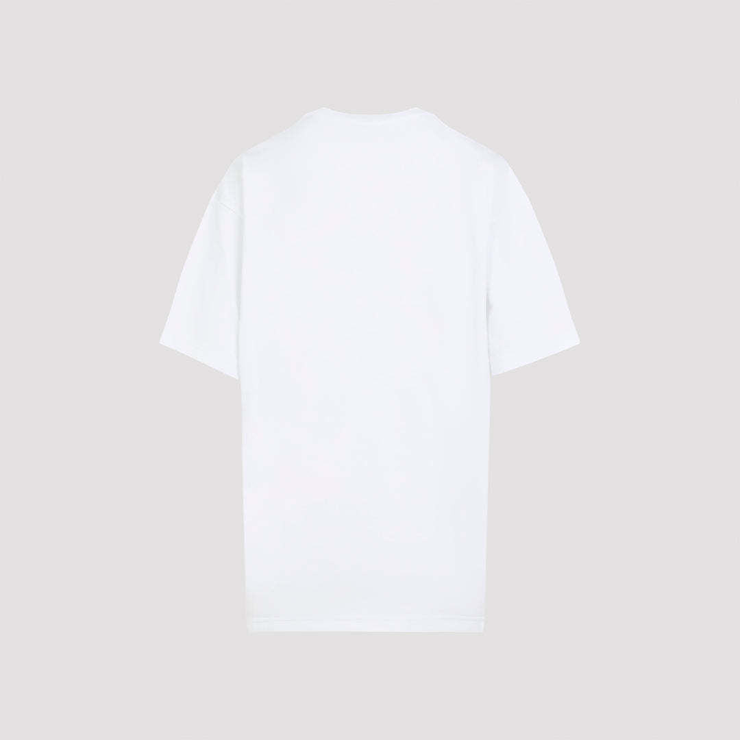 Gucci T-shirts - White | b0e8334fde988373f695cb563a9d4bfef2528e22