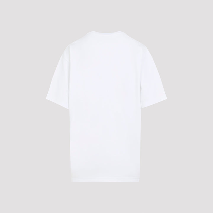 Gucci T-shirts - White | b0e8334fde988373f695cb563a9d4bfef2528e22