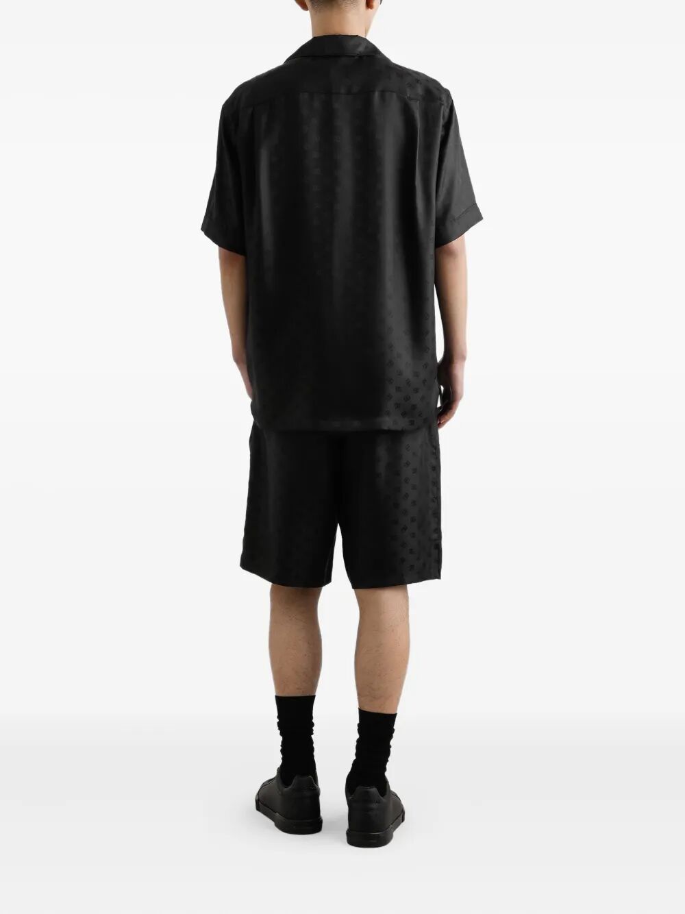 Jil Sander + Tops - Grey | 4e63ba249385f6e4c419f1427b514875d0d58821