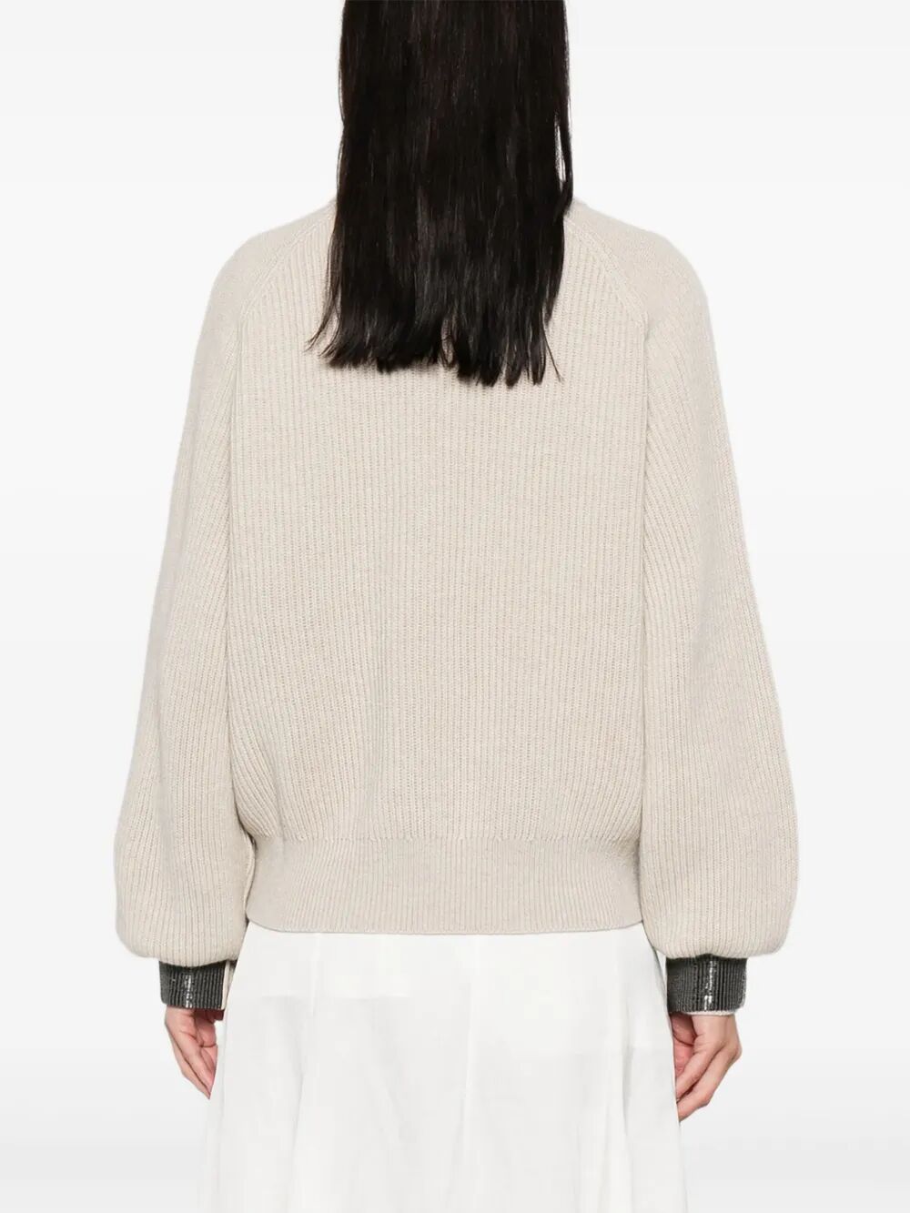 Marni Shirts - White | 149b4ab9eb5d80cdccbb46312e1b7580c05a184b