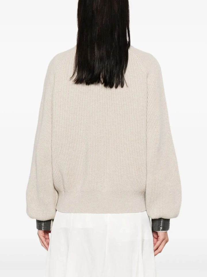 Marni Shirts - White | 149b4ab9eb5d80cdccbb46312e1b7580c05a184b