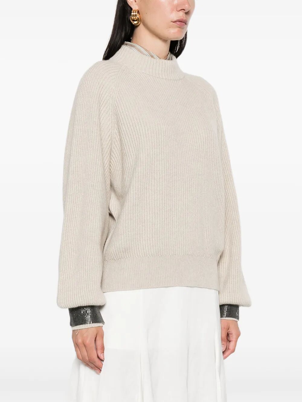 Marni Shirts - White | 3d2ce2313d3c800b8d5952a128b0a71392e38094